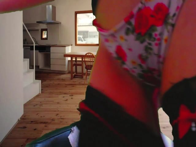 Live sex webcam photo for CrissHOT #255094517