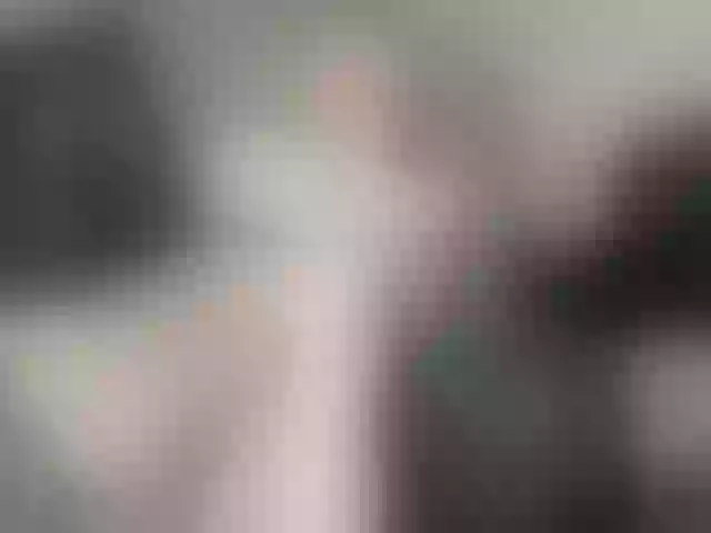 Live sex webcam photo for ego777me #287981552