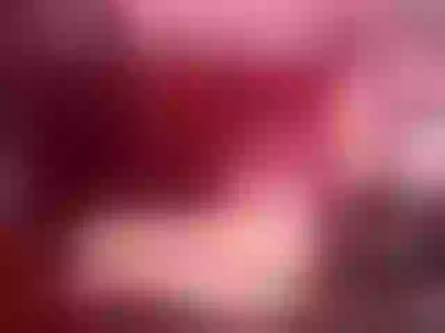 Live sex webcam photo for OhhValery #253076558