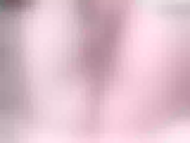 Live sex webcam photo for AliceMuller #287873262