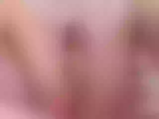 Live sex webcam photo for CarlaKato #253931028