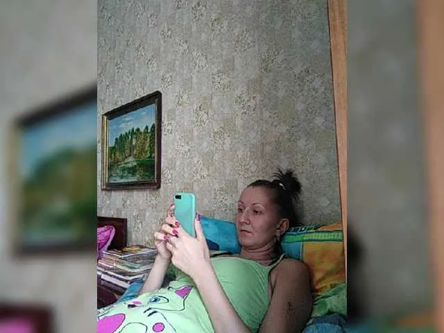 Live sex webcam photo for Zarevna #264256167