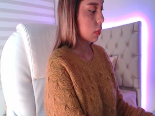 Live sex webcam photo for angelalovers #252084861