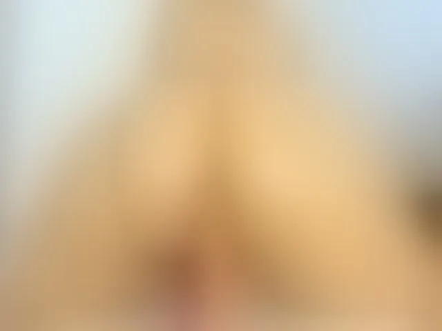 Live sex webcam photo for baebella #255480728