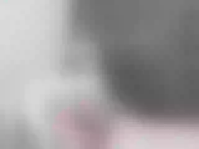 Live sex webcam photo for GreenBlondie #263403205