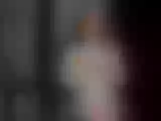 Live sex webcam photo for z1na #240492330
