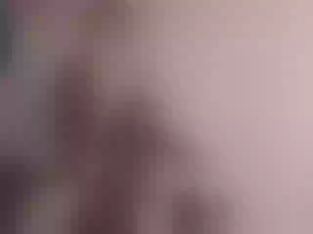 Live sex webcam photo for visualedge #241337616