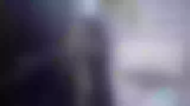 Live sex webcam photo for sweet_advice20 #244877984