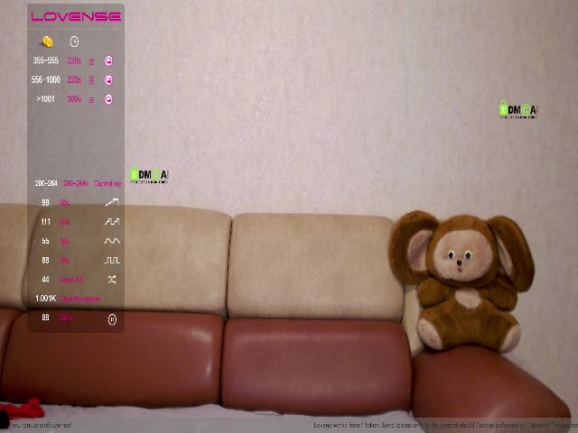 Live sex webcam photo for Girl_Ksenia #257673342