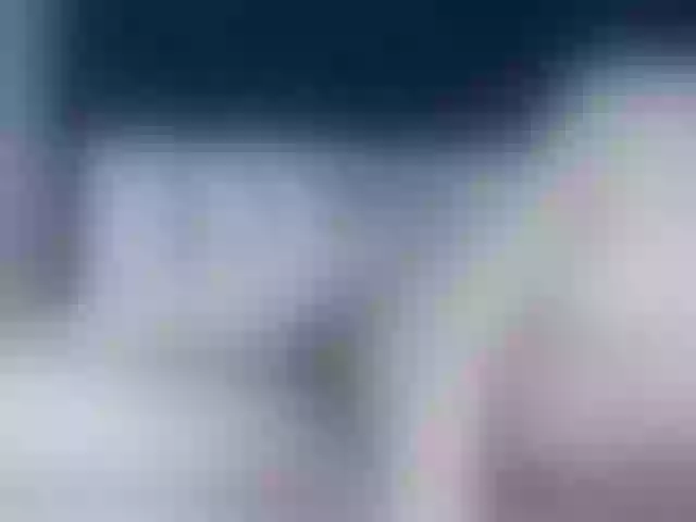 Live sex webcam photo for merlinmoro #241182165