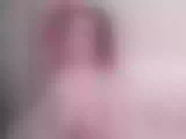 Live sex webcam photo for RihanaFox #241184781