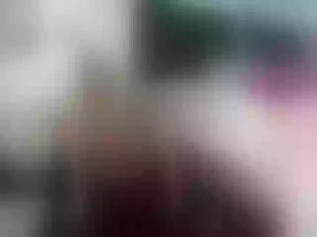 Live sex webcam photo for Jey_Love #253738907