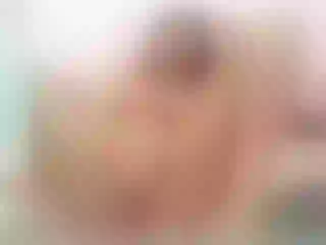 Live sex webcam photo for CarolaSallow #245089310