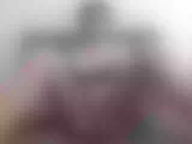 Live sex webcam photo for MelanieRush #242999365