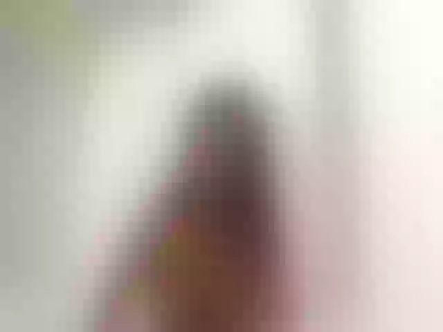 Live sex webcam photo for BritneyMeyers #265466265
