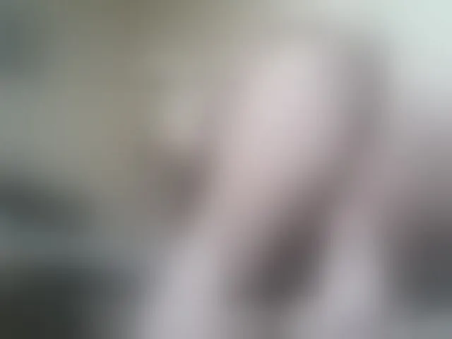 Live sex webcam photo for RachelORose #248276205