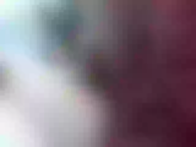 Live sex webcam photo for Keet_hot #259836837