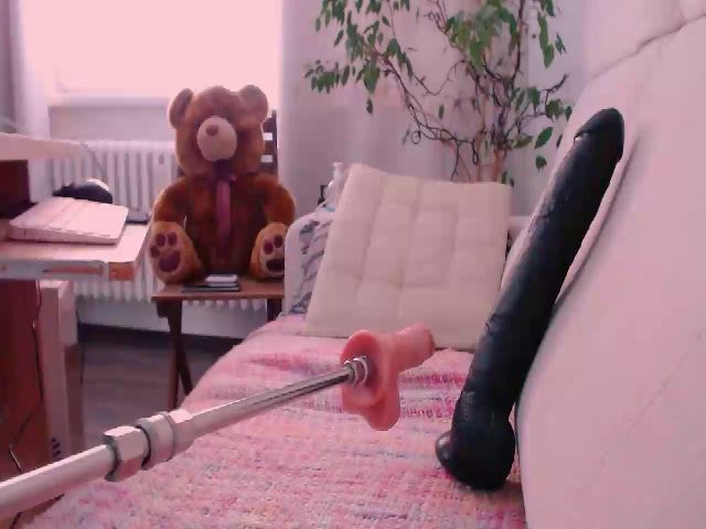 Live sex webcam photo for WildredheadCZ #264906675