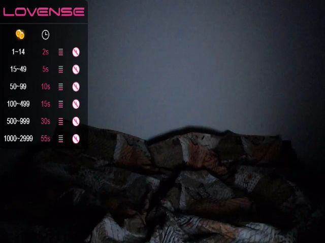 Live sex webcam photo for Baby_Angell69 #254899662