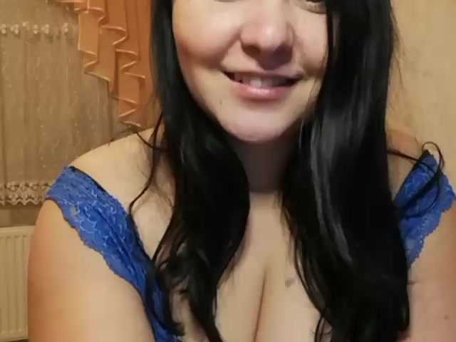 Live sex webcam photo for Margonice #241098071