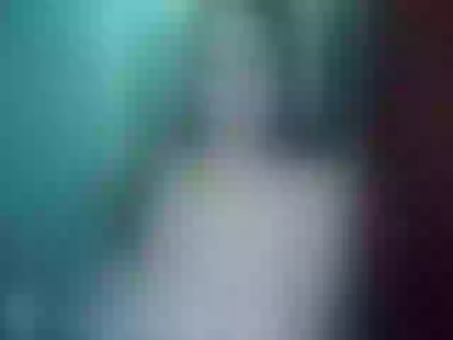 Live sex webcam photo for Amystefa #252397249