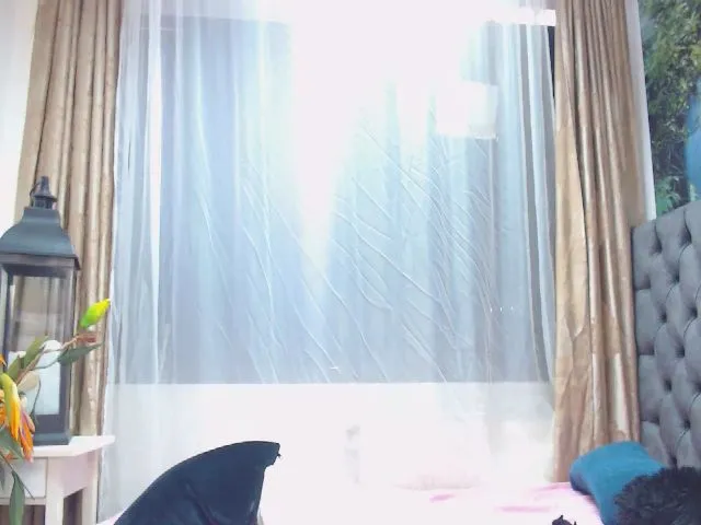 Live sex webcam photo for Krystalmilfx #264788427