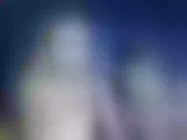 Live sex webcam photo for timon1201 #241426008