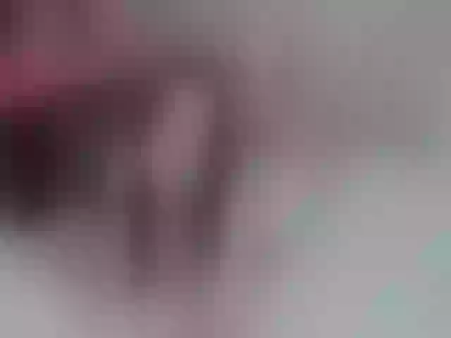 Live sex webcam photo for SDelivery #256225856