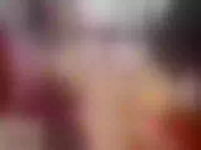 Live sex webcam photo for Annasshim_ #254204210