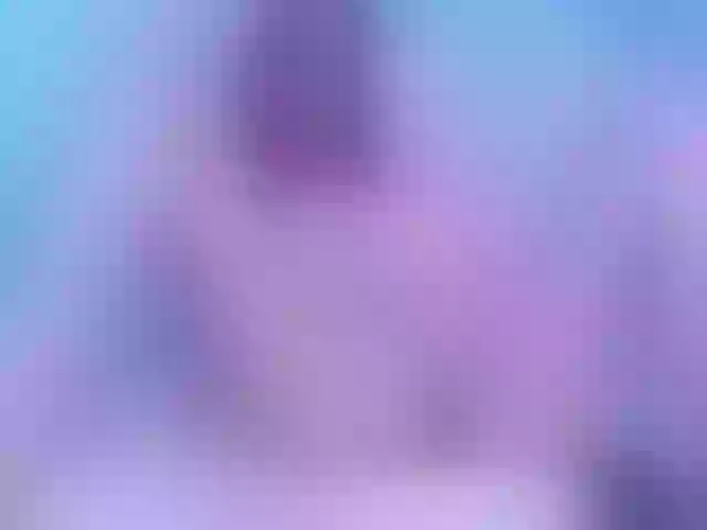 Live sex webcam photo for AlisiaDiamond #256865117