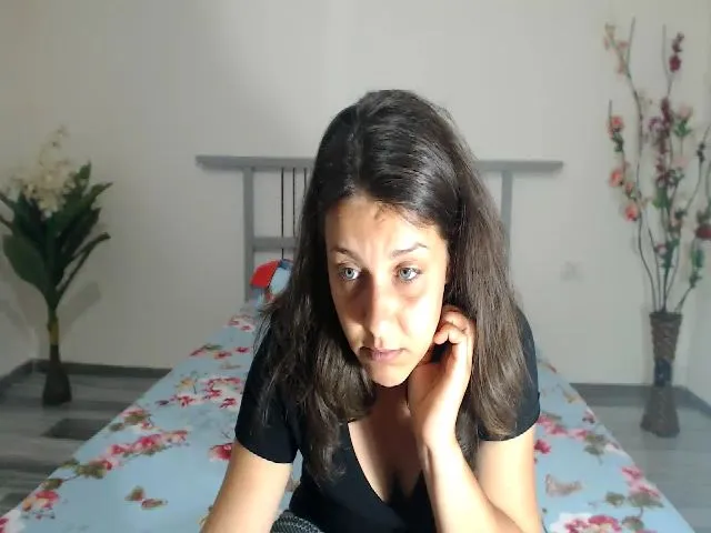 Live sex webcam photo for Ceraselalove #253081343