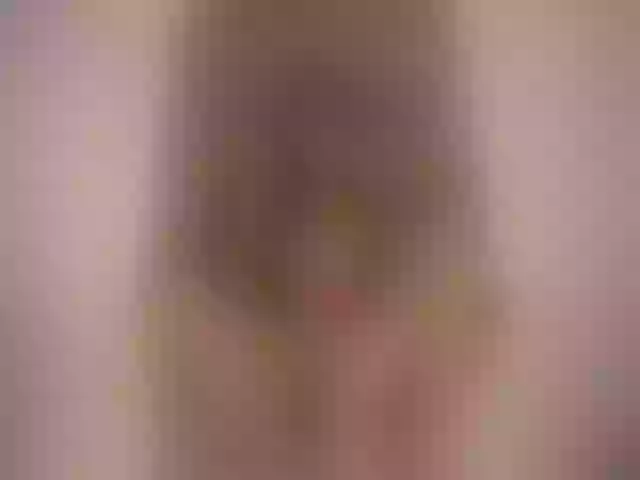 Live sex webcam photo for PiiPsqueak #260426340