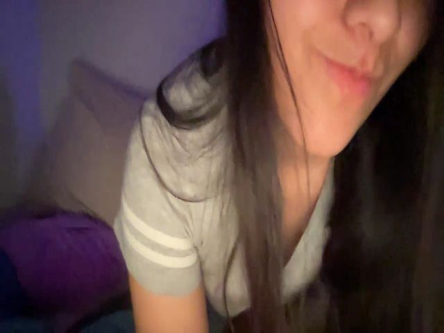 Live sex webcam photo for BbV97 #261858825