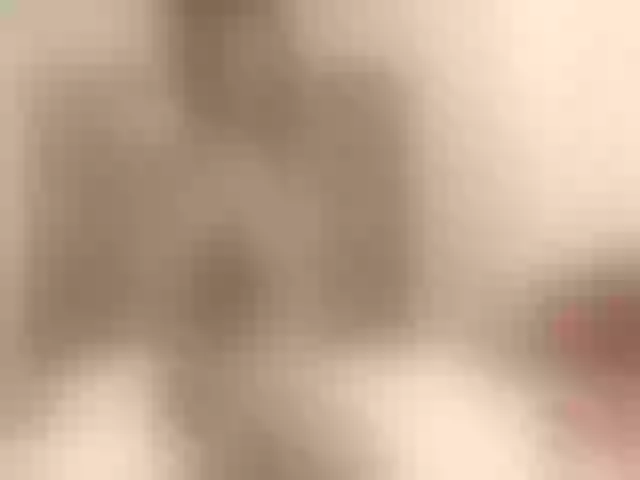 Live sex webcam photo for LusyTen #240977375