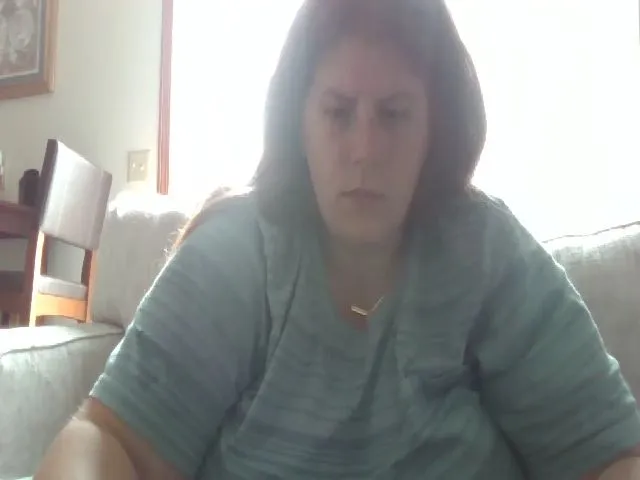Live sex webcam photo for NotUrBabyMoms #252863983