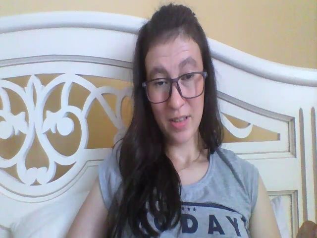 Live sex webcam photo for JUST7U #255625598