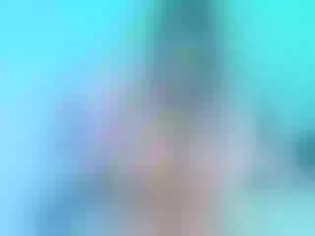 Live sex webcam photo for PAULETTE_FAVE #257825126