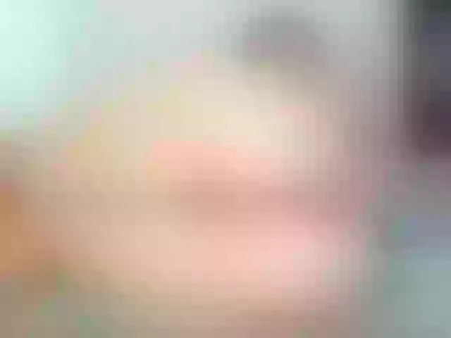 Live sex webcam photo for cutelatinavip #241090467