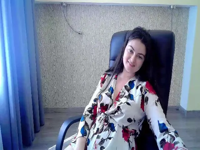 Live sex webcam photo for VictoriaFae #259150362
