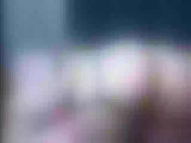 Live sex webcam photo for Ellaquality #255885557