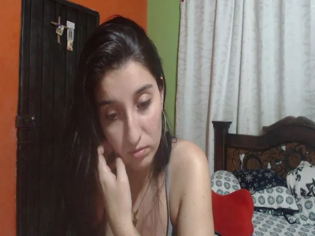 Live sex webcam photo for Mao02 #256609793