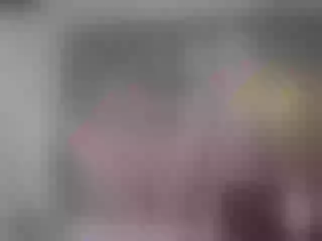 Live sex webcam photo for Miia_cox #256305948