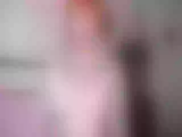 Live sex webcam photo for NecroNicki #252728030
