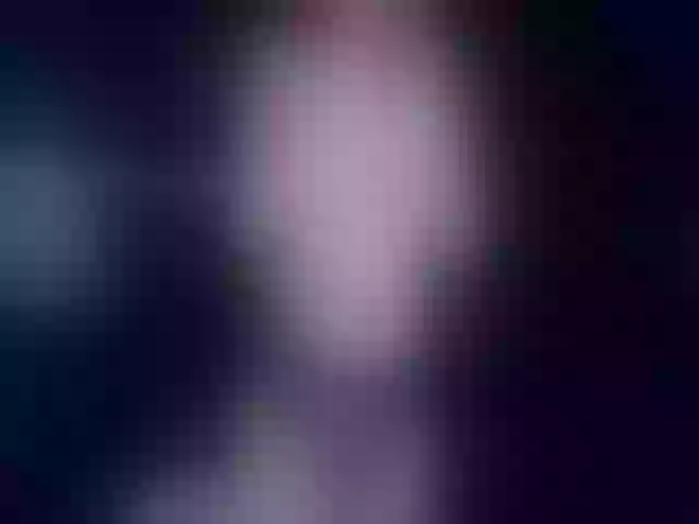 Live sex webcam photo for Arishaaa #262039545