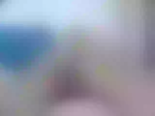 Live sex webcam photo for Diamoon #259260796