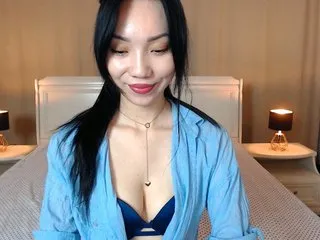 Live sex webcam photo for ChoSarang #287928506