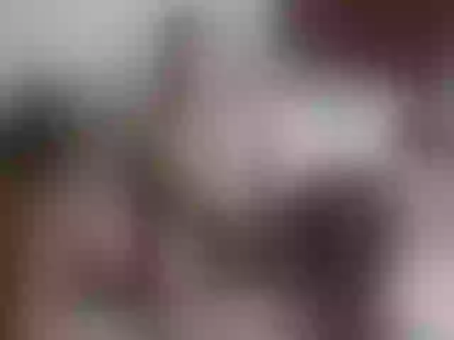Live sex webcam photo for taliahot #241402587