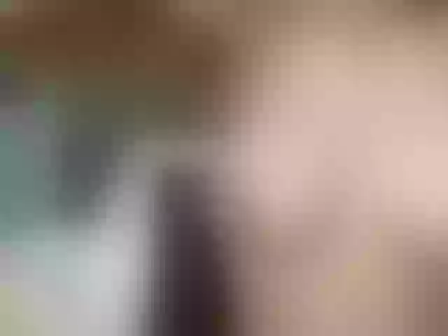 Live sex webcam photo for electragomez #246198823