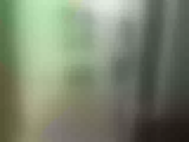 Live sex webcam photo for Juanabrau #257703207
