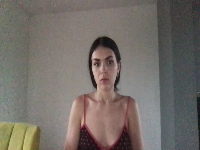 Live sex webcam photo for AdriaPretty #255391764
